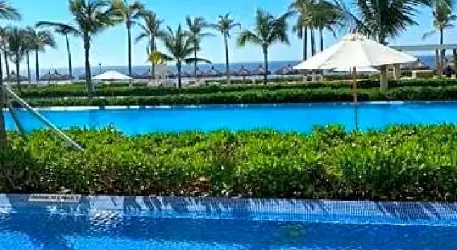 Departamento Peninsula Mazatlan hasta 12 huéspedes, Réserver Maison d'hôtes Maisons d'hôtes à Sinaloa, Maison d'hôtes