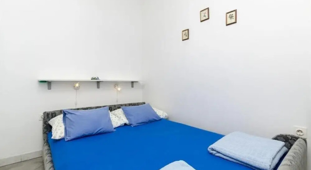 Apartment Duška / Two Bedrooms A2