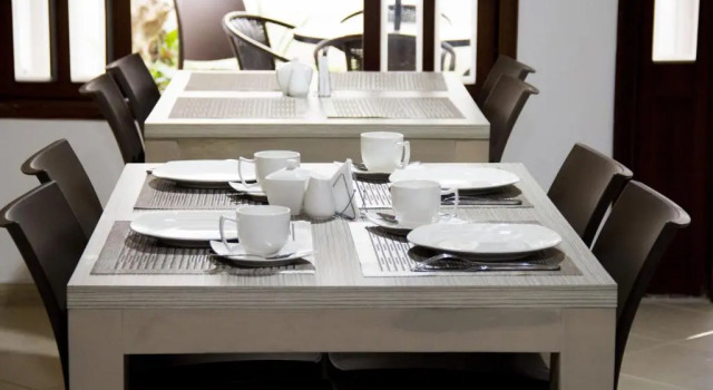 Двухместный номер Standard Hotel PREMIUM HOUSE
