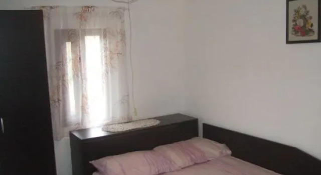 Vitanova Guest House