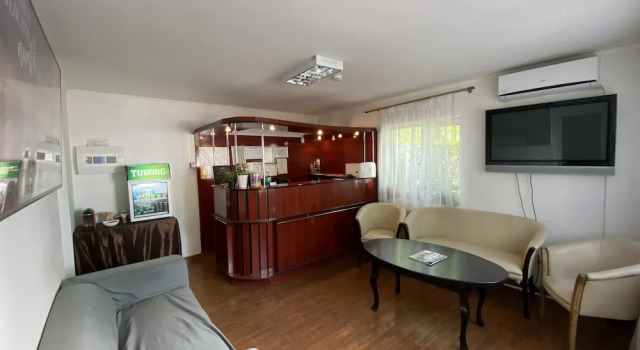 Hotel Saftica, Prenota Hotel Săftica 