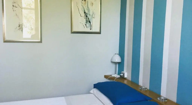 Коттедж Holiday Home Cannubi in Barolo