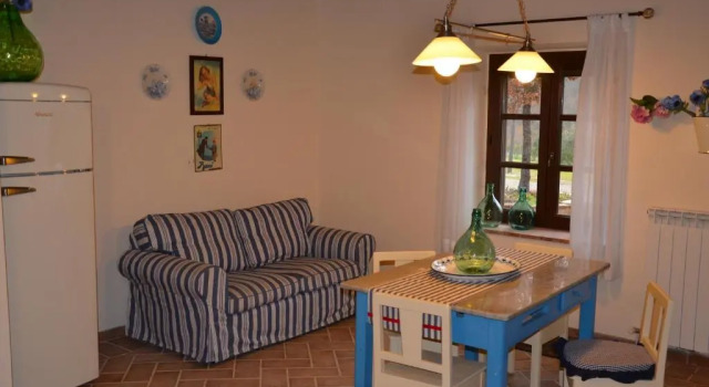 Agriturismo SantAlfredo, Book Hotel Monteroni dʼArbia Crete Senesi