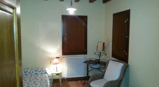 Corte Stellata Holiday Apartments, Забронировать Апартаменты/квартира Отели Бондено с парковкой, Парковка