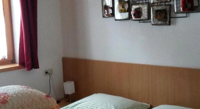 Ferienwohnungen Asterbach, Book Hotel Gosau 