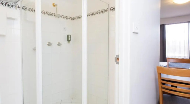 Номер Deluxe Abode Tuggeranong