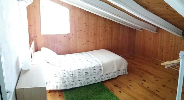 Chalet Can Baldufa