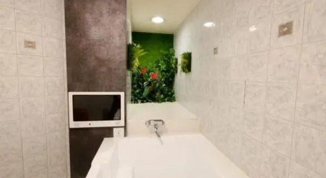 Hotel 41 AV (Adult Only), Reserva ahora Hotel Onojo Fukuoka