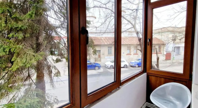 Апартаменты Belle Apartments - Bratianu