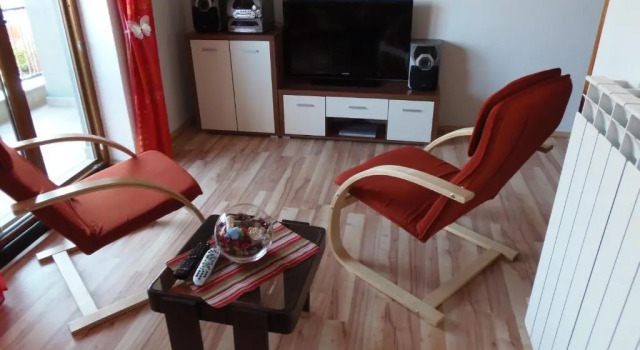Apartments Novak, Забронировать Апартаменты/квартира Апартаменты Rovinj Riviera, Апартаменты/квартира