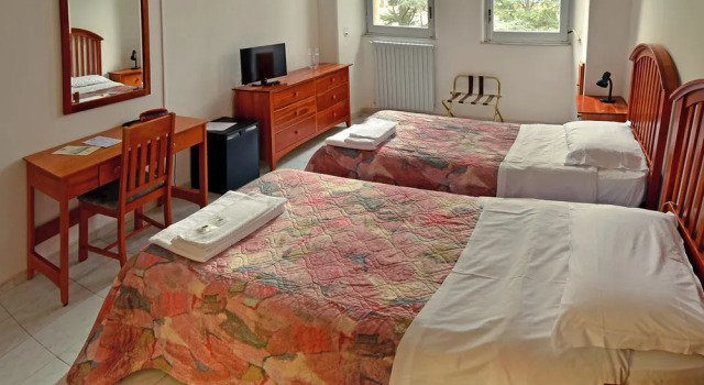 Casa San Tommaso, Book Hotel Hotels in Sicily with Parking, Parking