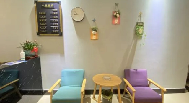 Xinxi Hostel, Boek Hostel Goedkope hotels in Changzhou