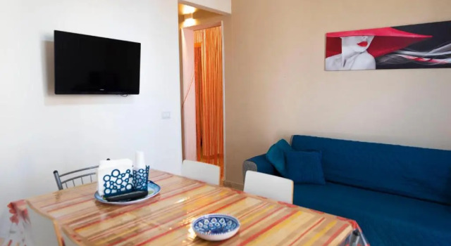 Вилла Villa con piscina Alcamo Marina