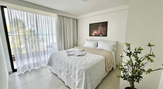 Апартаменты Luxury Hyde Park By Living