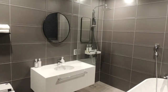 Premium cameră Hotel OU