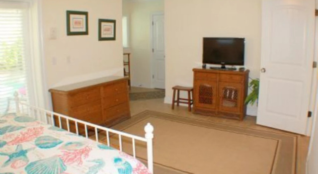Sunsetter #5538 - 4 Br Home