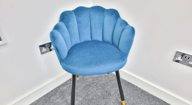 Коттедж Modern 2 Bed House - Sleeps 4