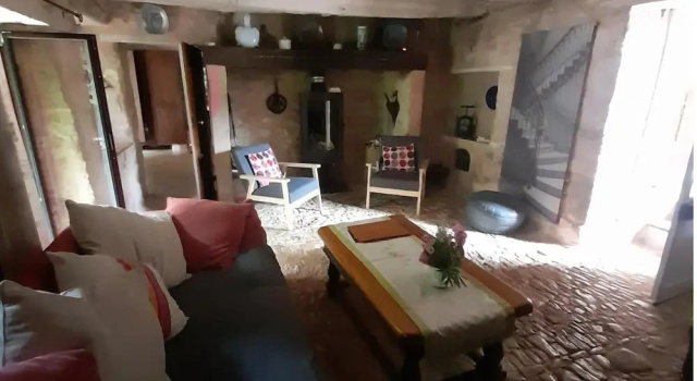 Peaceful Villa in Saint-Jory, Забронировать Вилла Виллы Green Perigord, Вилла