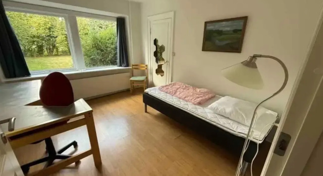 4 Star Holiday Home in Tommerup, Rezervovat Rekreační dům Ebeltoft 