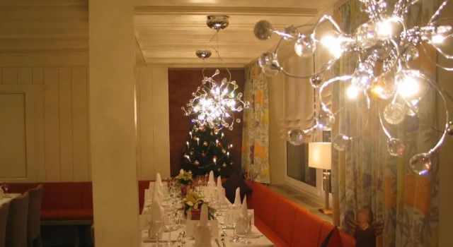 Hotel-Restaurant-Kolb, Varaa Hotelli Hotellit Baijeri pysäköinnillä, Pysäköinti