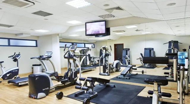 VacationClub - Olympic Park Apartment C606 z tarasem widokowym, Забронировать Апартаменты/квартира Апартаменты Колобжега, Апартаменты/квартира