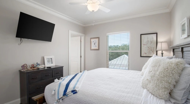 Satinwood Retreat by Avantstay Pool! Bbq! Pet Friendly!