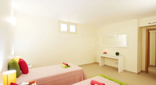 Вилла Villa Pauline - Piscina aquecível e BBQ - Albufeira