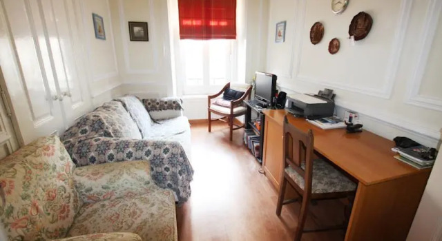 Rooms 36