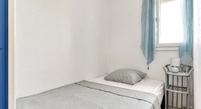 Студия Studio Cabine Viktoria