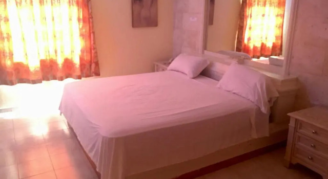 Relax Cabaret, Rezerwuj Hotel Bávaro Punta Cana