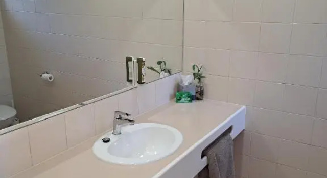 Люкс Central Deborah Motel