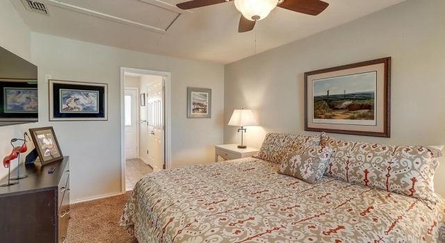 Royal Estes 5 Bedroom Home by RedAwning