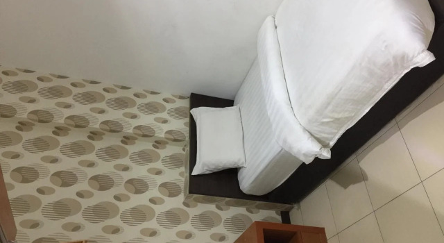 Permai Hotel Sibu, Забронировать Отель Сибу штат Саравак