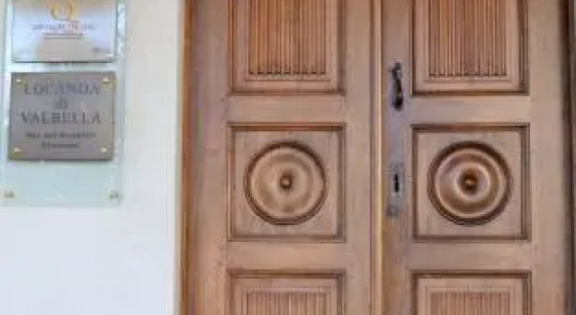 La Locanda di Valbella, Buchen Sie Hotel Asti Piemont