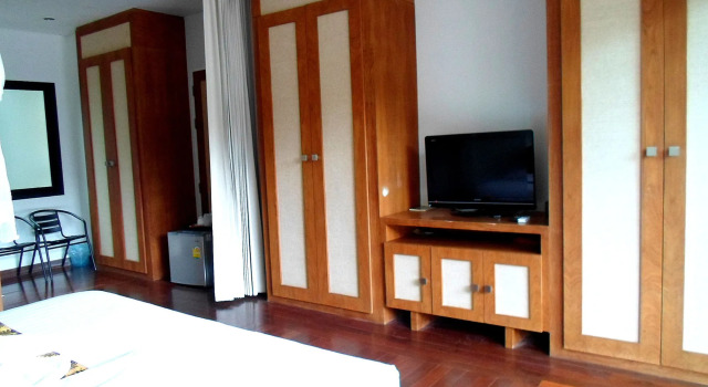 Naraya Riverside Resort, Забронировать Курортный отель Курортные отели Moo 4, Курортный отель