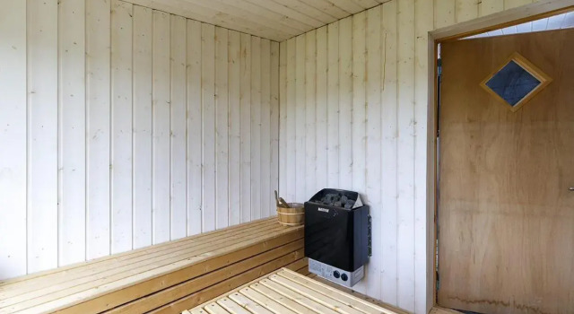 Blue Viking Luxury Cabin, Rezervovat Hotel Hotely v East Iceland s parkováním, Parkování