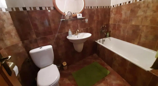 Grand Central House, Varaa Hotelli Odorheiu Secuiesc 
