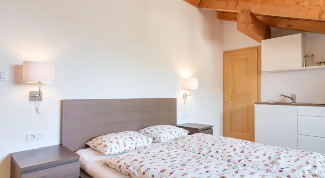 Lions Apartments, Забронировать Апартаменты/квартира Фие алло Шилиар 