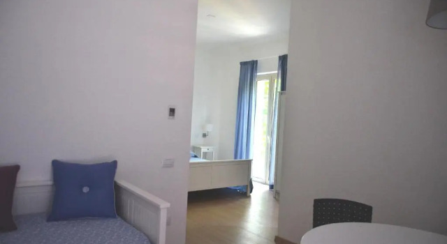 Полулюкс Petit Hotel