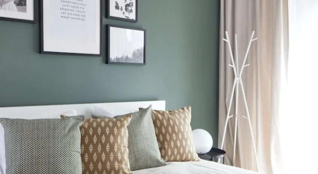 Zoliborz Green Garden Apartment, Забронировать Апартаменты/квартира Жолибож 