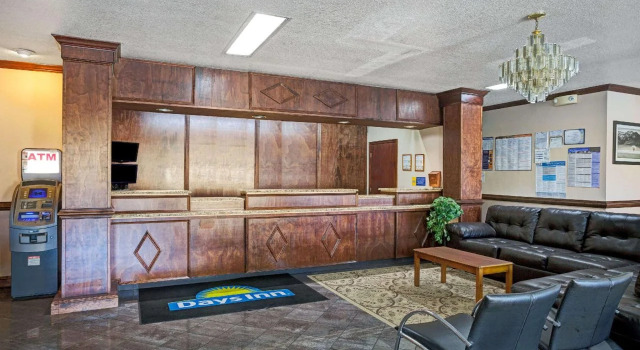 Zen Living Suites Extended Stay - Jacksonville - University Blvd, Buchen Sie Hotel Jacksonville Florida