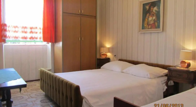 Apartments Snježa - 20m from sea