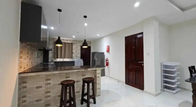 Impeccable 3-bed Villa in Anse Boileau!, Reserva ahora Villa Anse Boileau Mahé