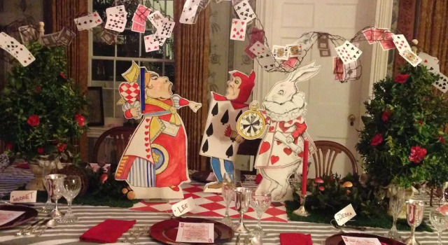 The Elms Bed and Breakfast, Rezerwuj Hotel Natchez Missisipi
