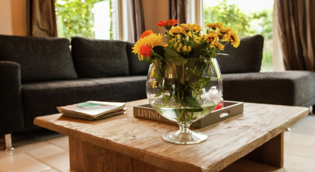 Classy Holiday Home in Aartrijke With Private Swimming Pool, Prenota Casa vacanze Cottage a Bruges, Cottage