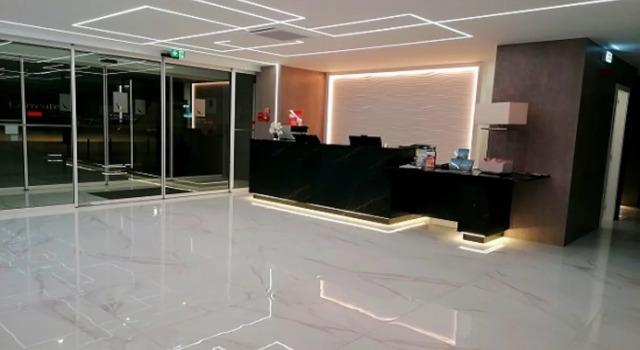 THE ONE Grand Hotel da Póvoa - by MHMB Hospitality, Забронировать Отель Отели Региона Порту с парковкой, Парковка