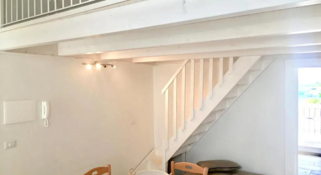 Suite Corte Scarcia