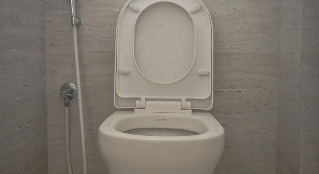 Номер Classic Sports Icon Suites