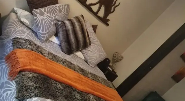 Breena BnB Guest House