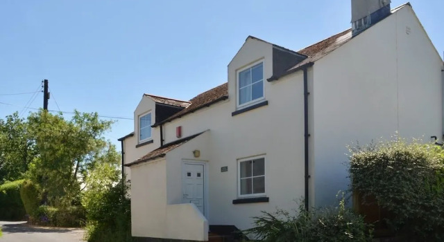 Acorn Cottage, Buchen Sie Ferienhaus Buckland Monachorum 